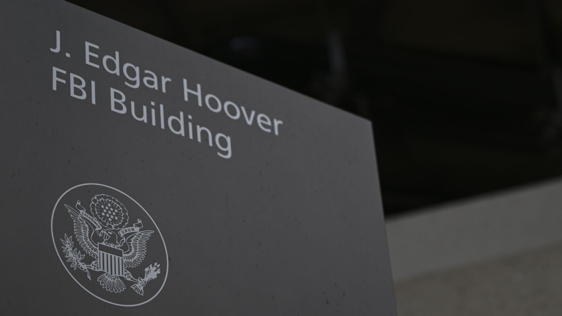 The search operation