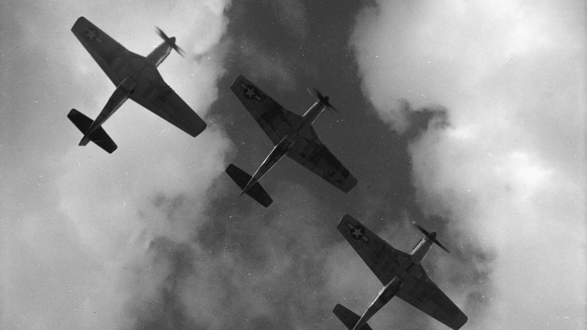 19. Sauvetage en mer