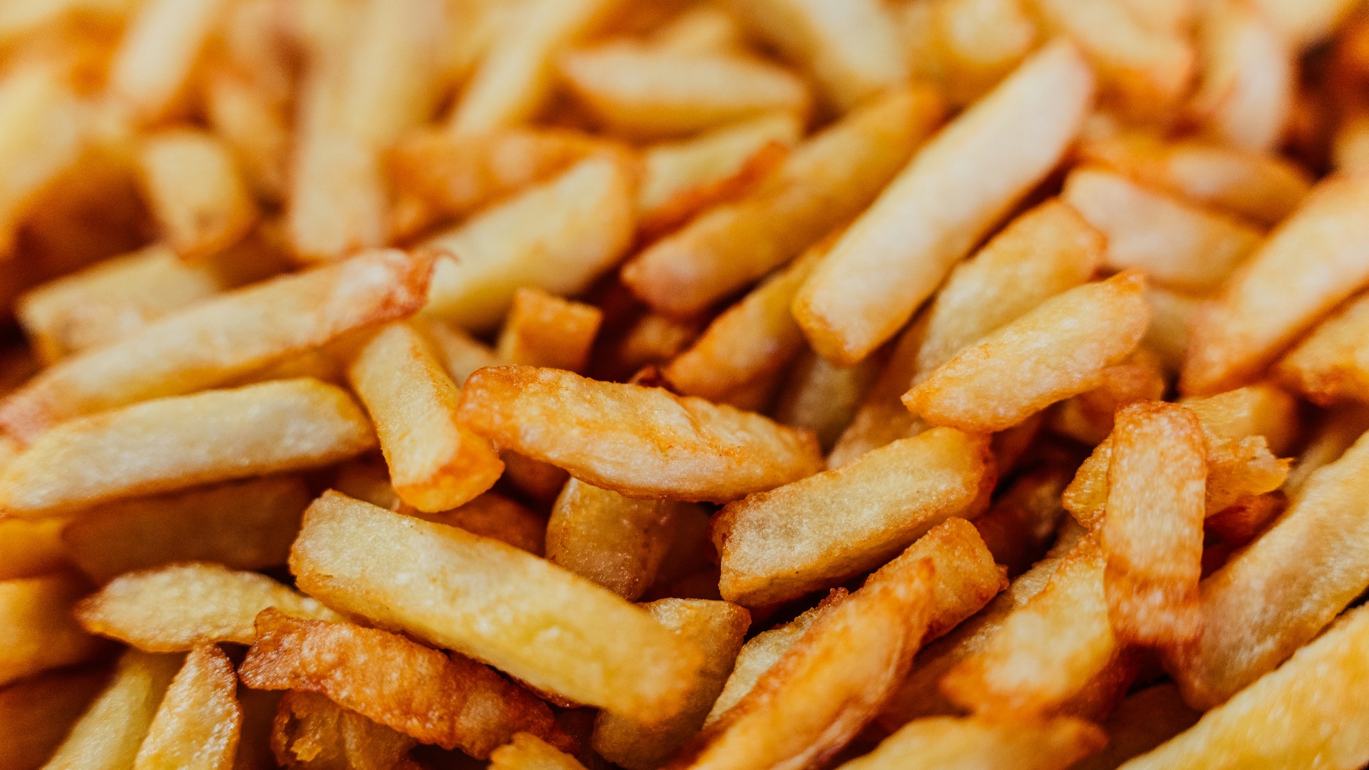 3. Consommer une alimentation riche en sodium