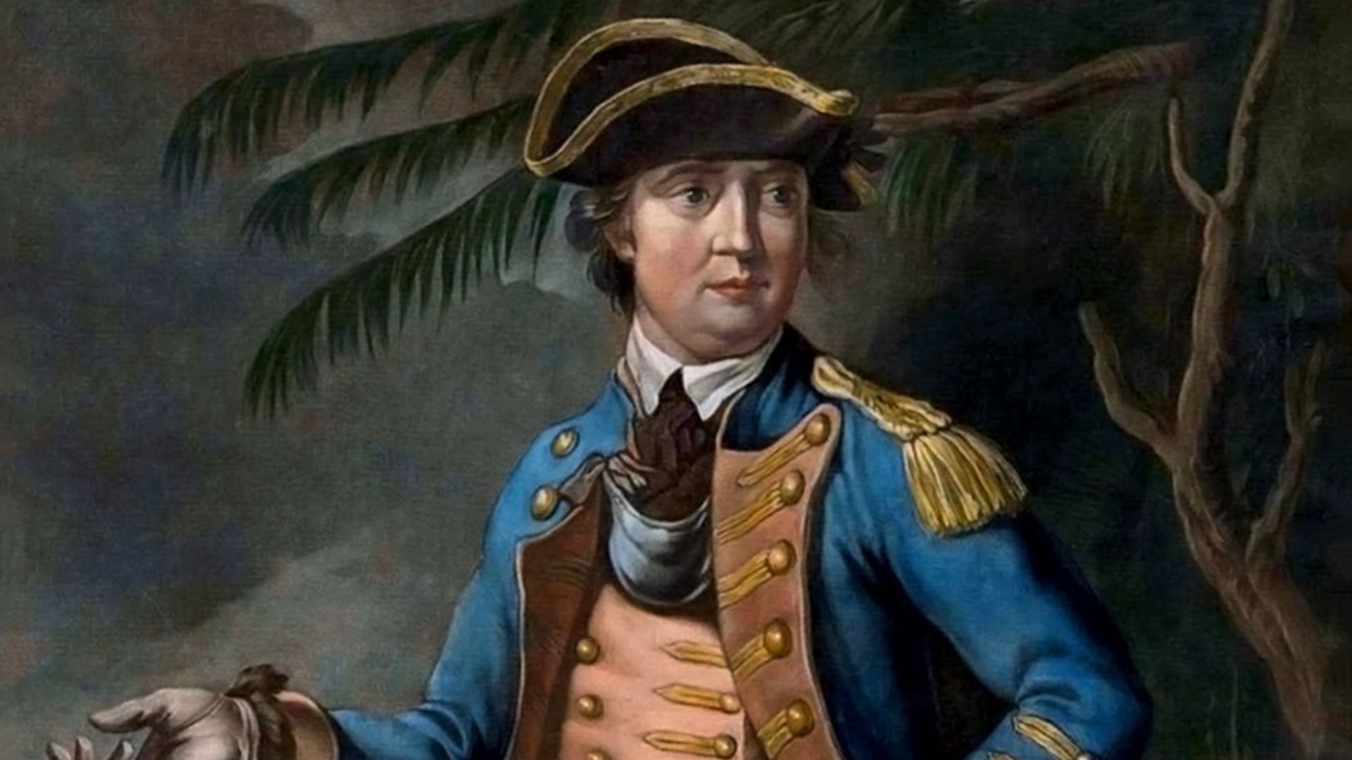 20 fois où des agents secrets ont changé le cours de l’histoire