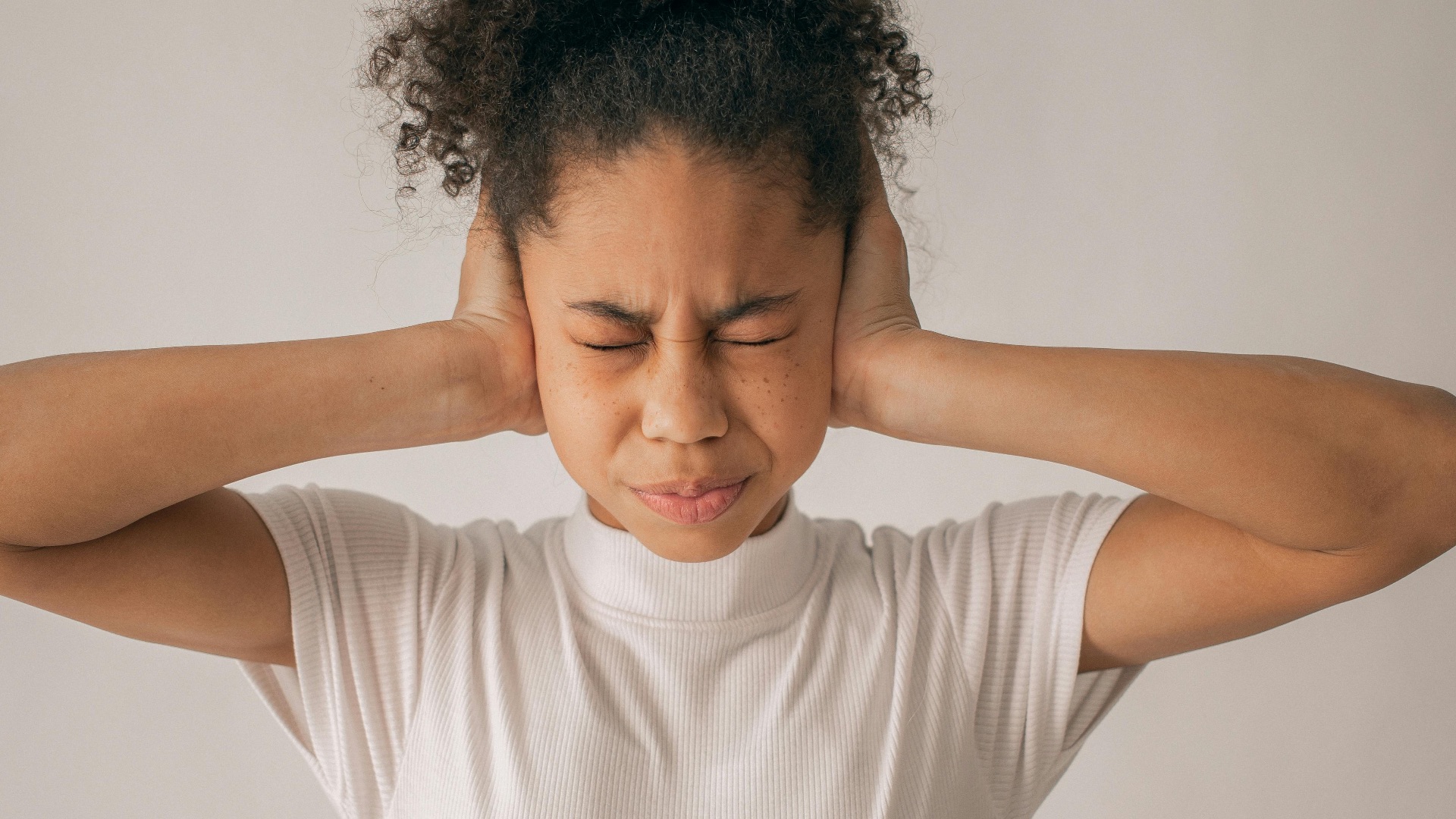3. Cela peut, à terme, réduire votre seuil de tolérance au stress