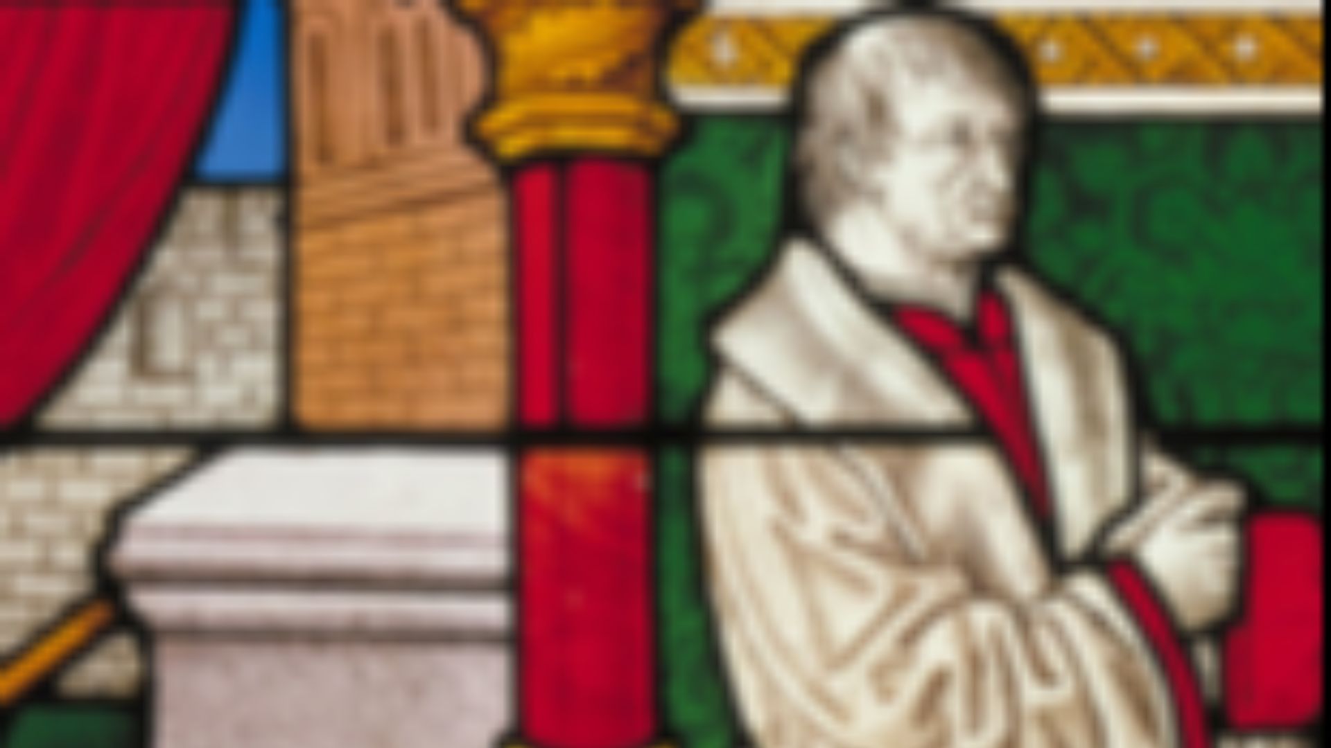 17. Le roi Philippe de Souabe (1208)