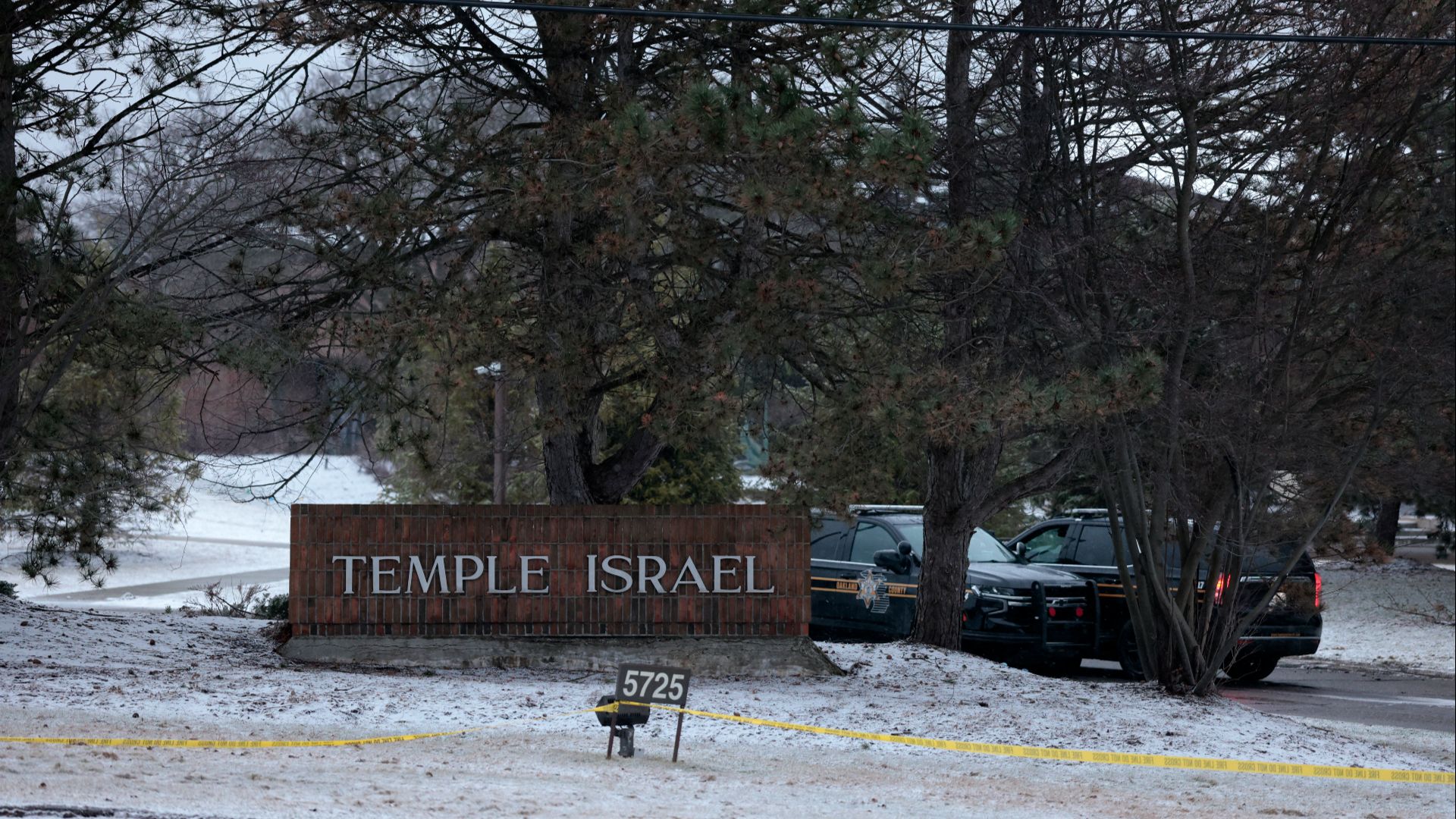 A large-scale investigation