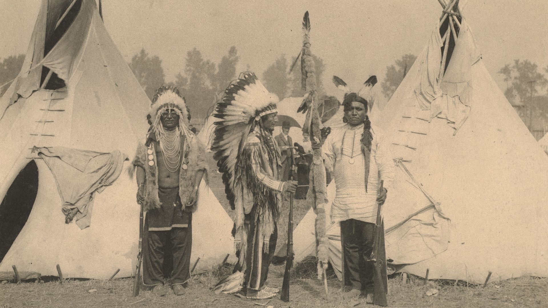 11. « Run to the Hills »