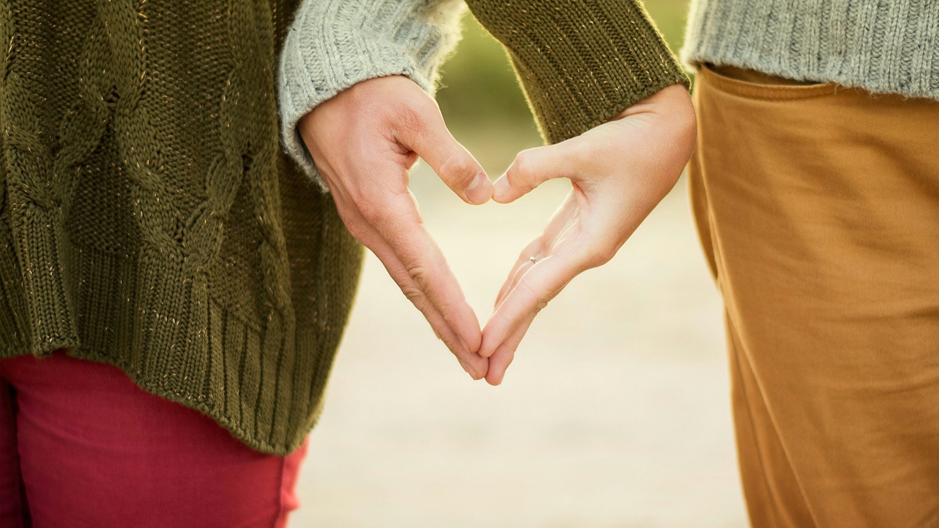 10. Définir la relation de manière trop pressante, trop tôt