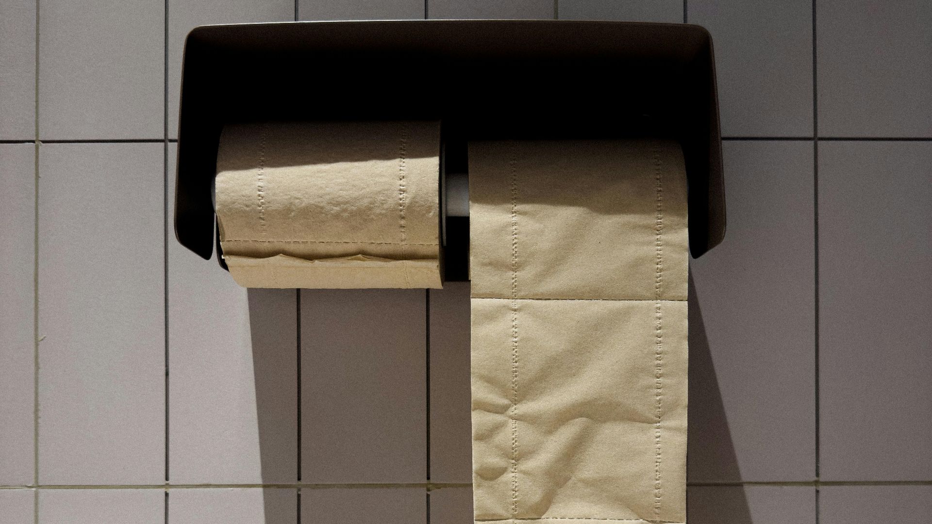 18. Un sentiment d'incomplétude peut être le signe de problèmes musculaires