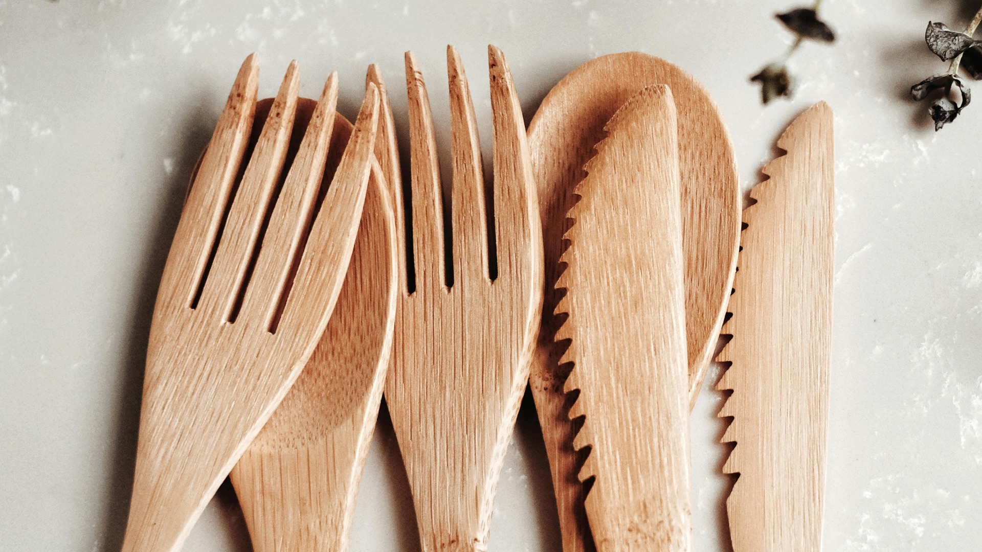 5. Certains articles ne peuvent tout simplement pas être mis dans la machine