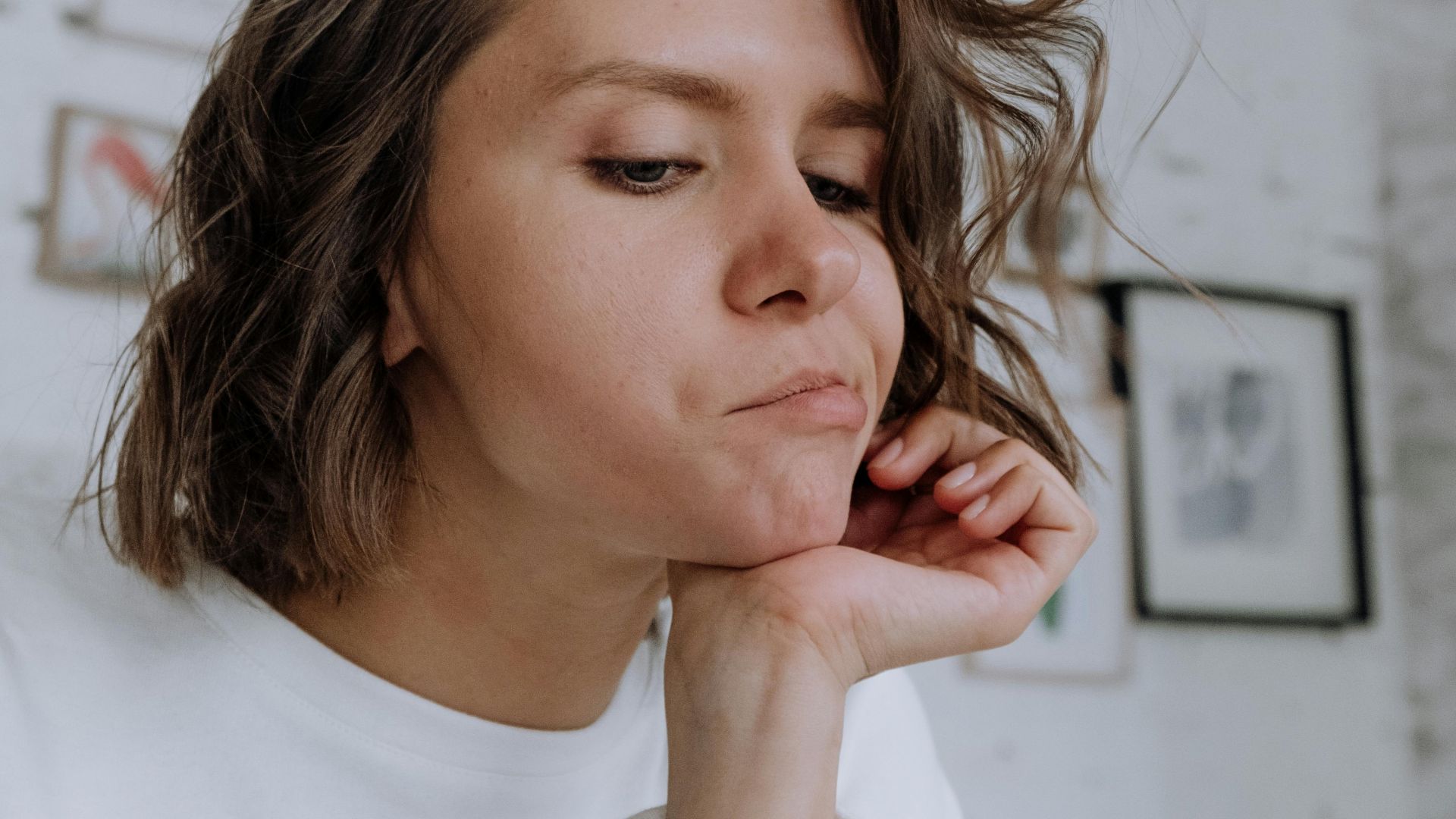 20. Vous sous-estimez votre capacité à agir