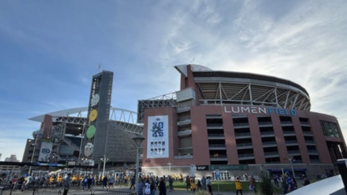 We know when the NFL will kick off its season