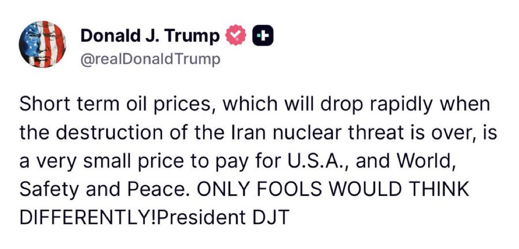 US crude jumps price