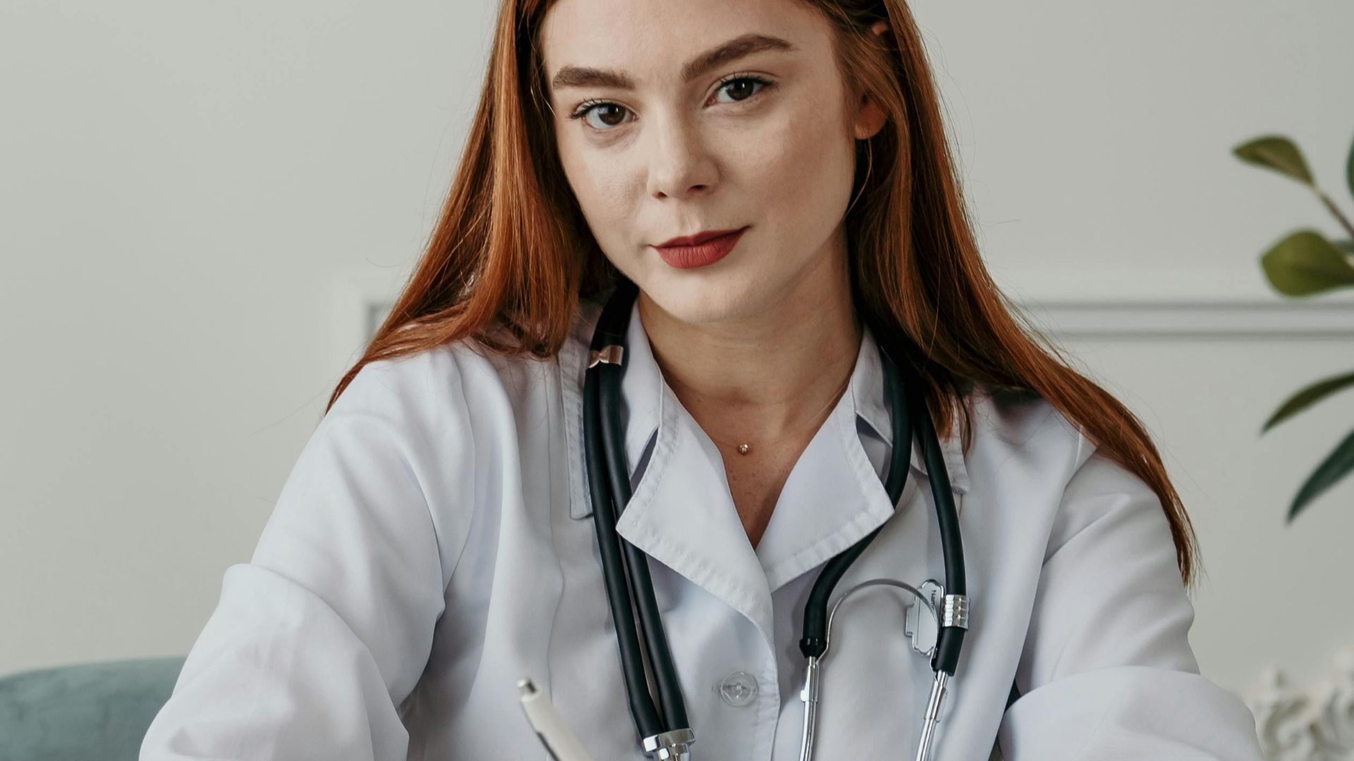9. Faites le point sur vos médicaments avec un professionnel