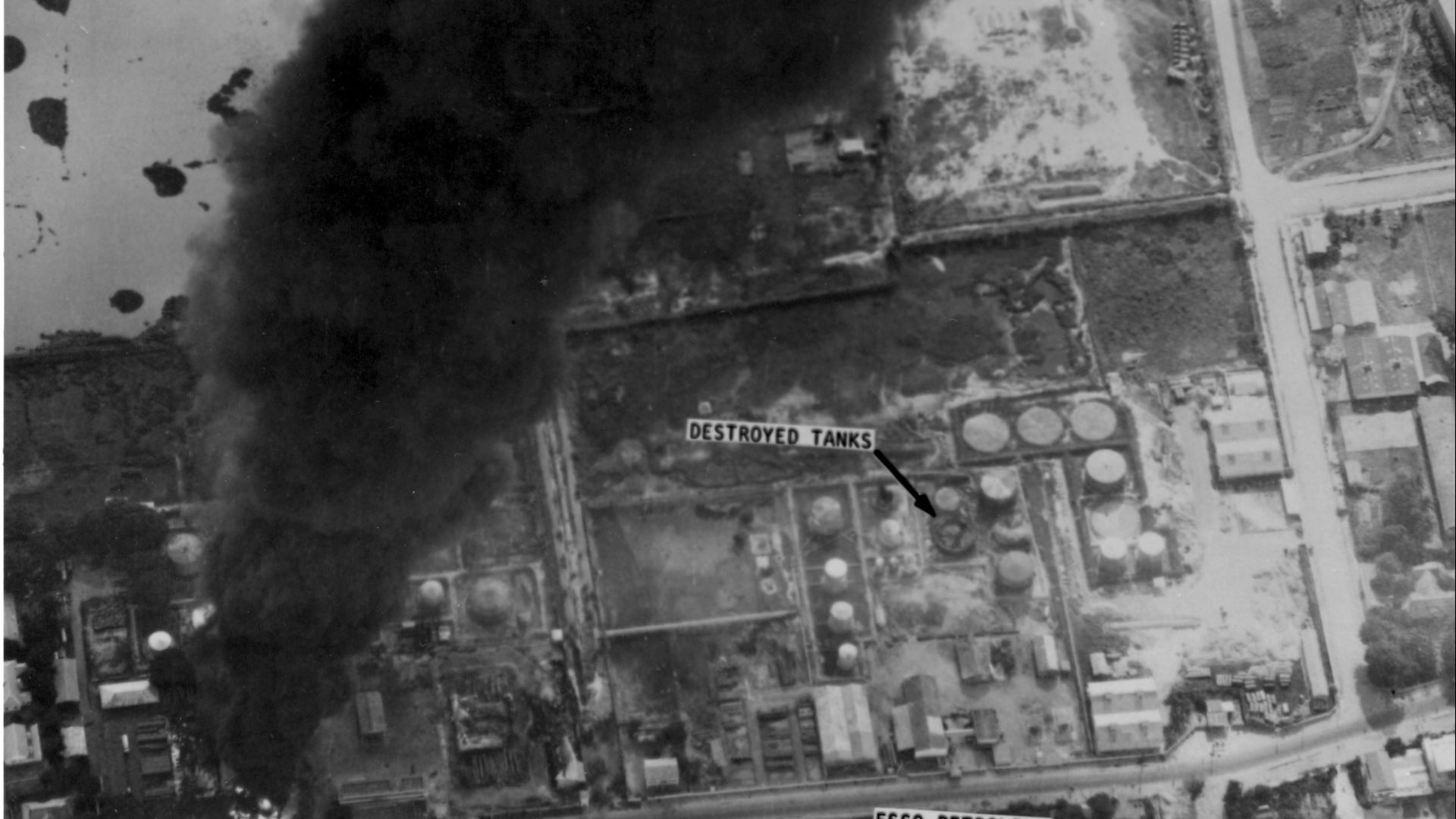 10. Chute de Phnom Penh (1975)