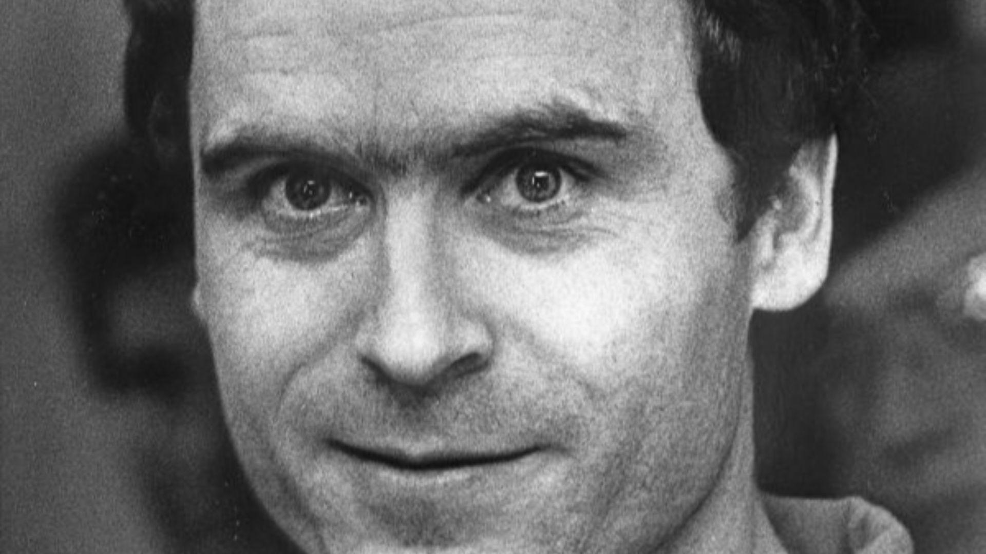 14. L'évasion de Ted Bundy de prison