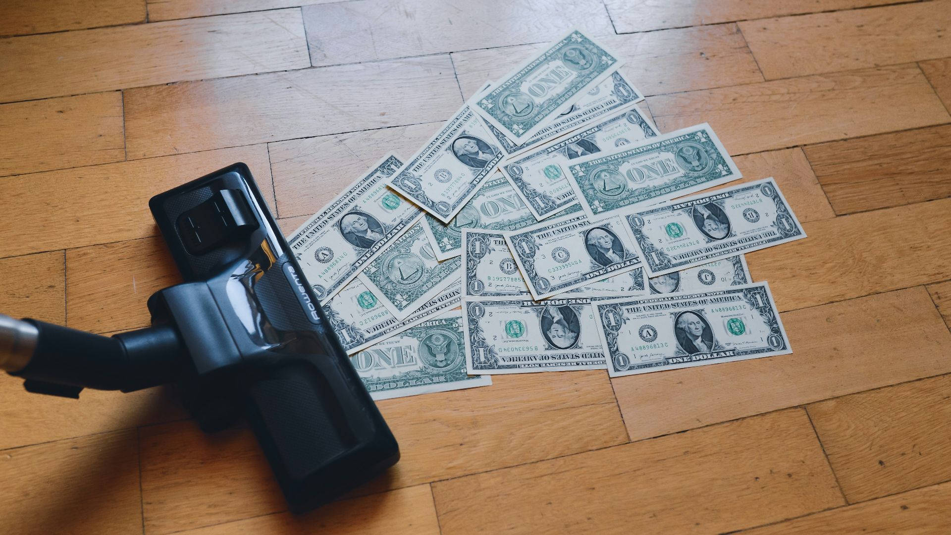 15. Aborder la question de l'inflation liée au mode de vie