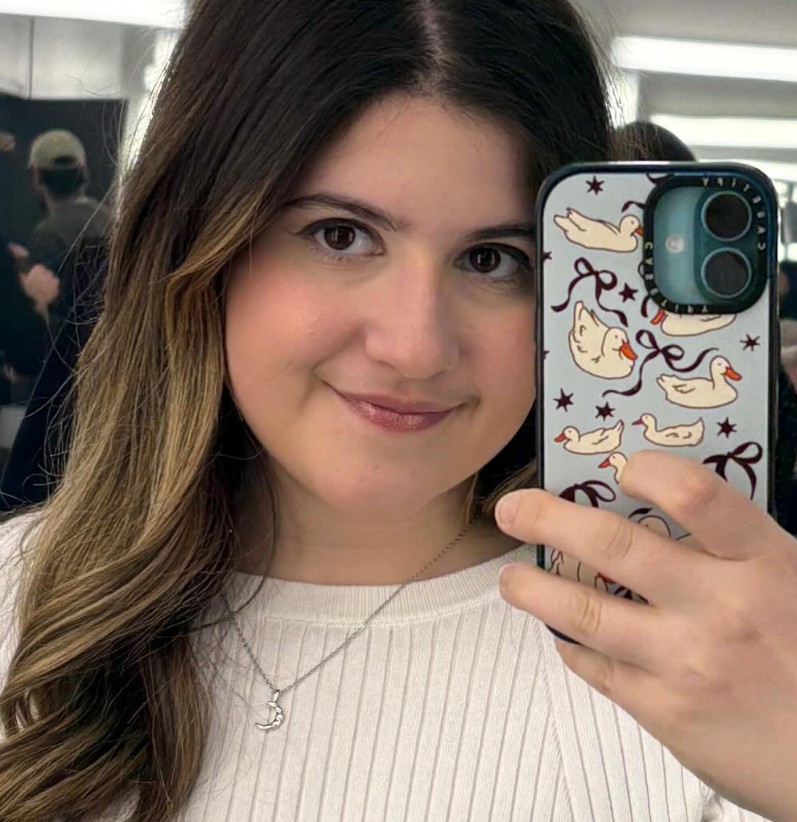 L’attribut alt de cette image est vide, son nom de fichier est photo-4.jpeg.