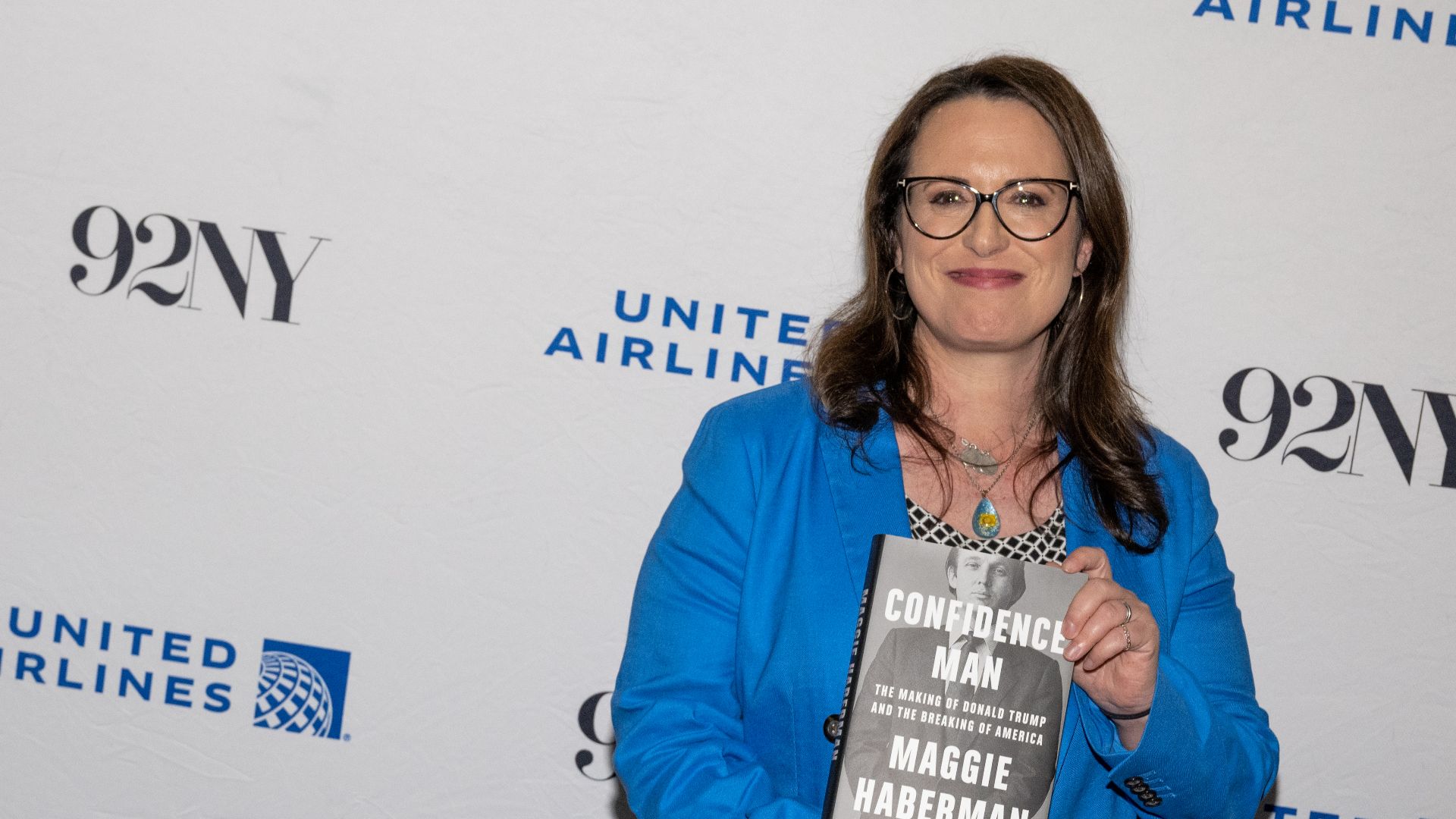 A hostile environment