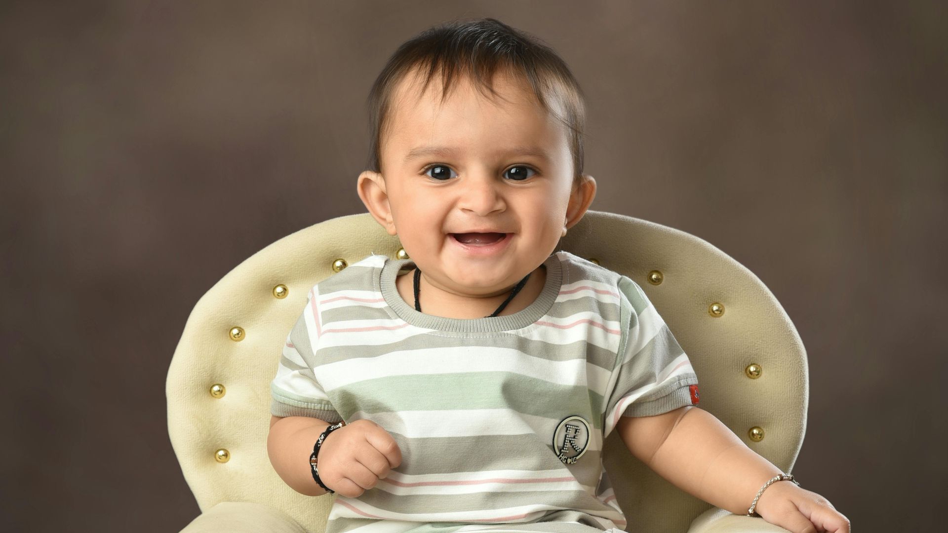 4. William