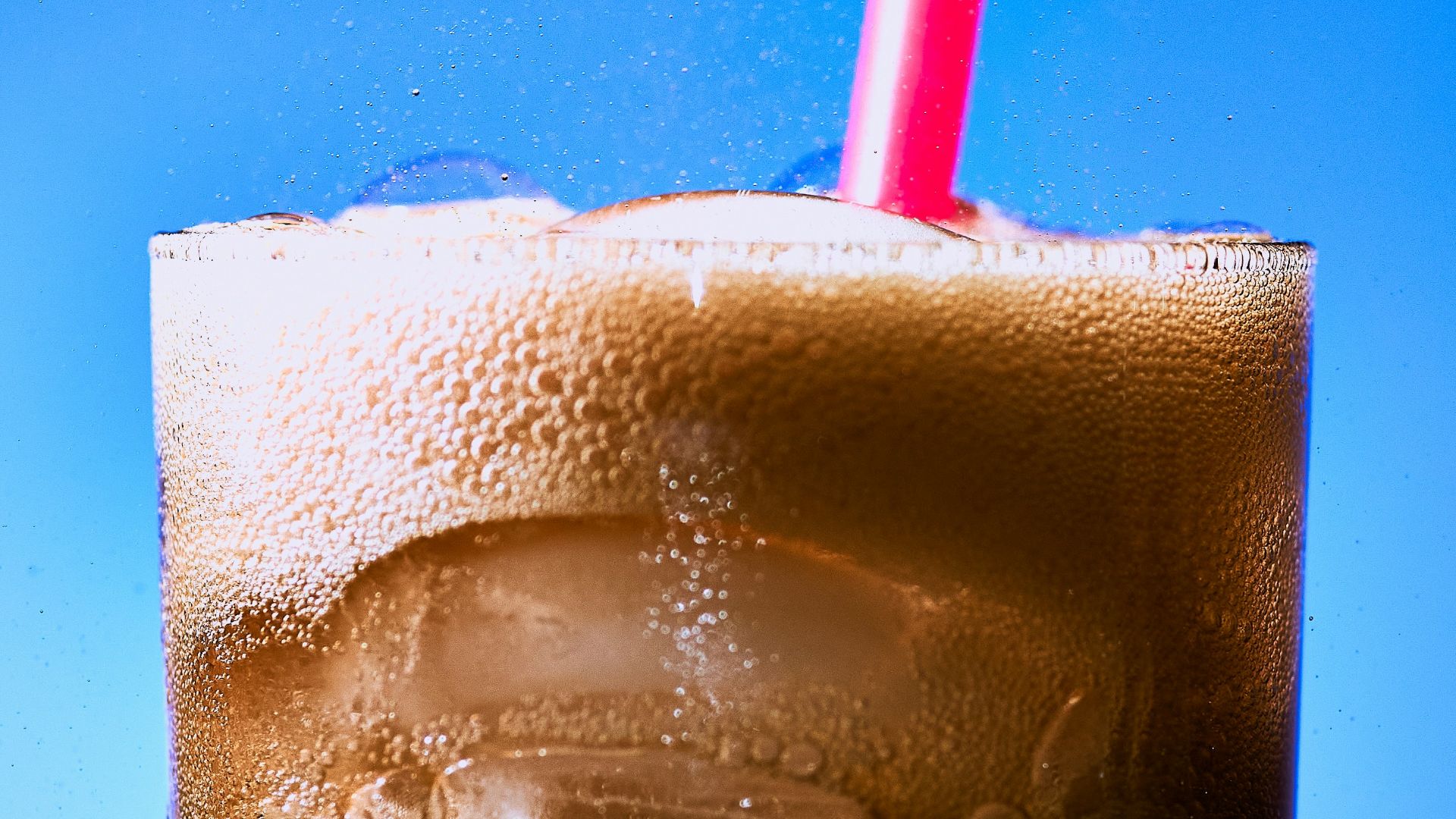 17. Coca-Cola contre Pepsi