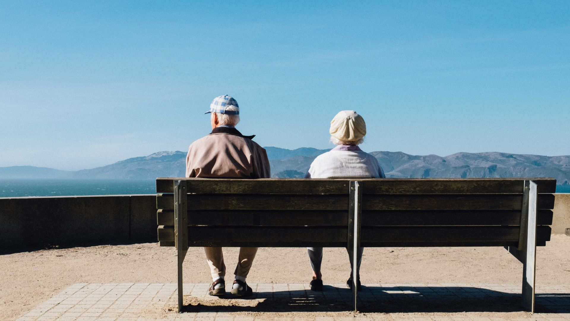 13. Se fatiguer plus vite qu'avant