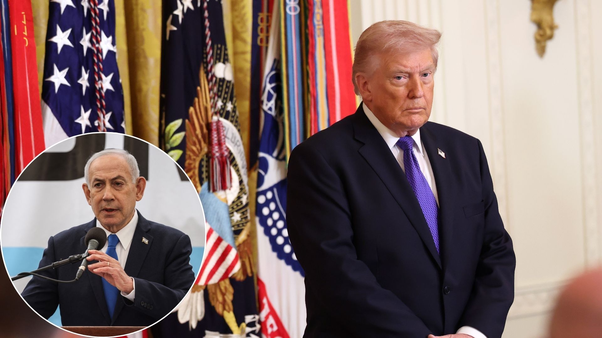 «Pay the price»: Israel Kills Intel Chief, Iran Vows Revenge