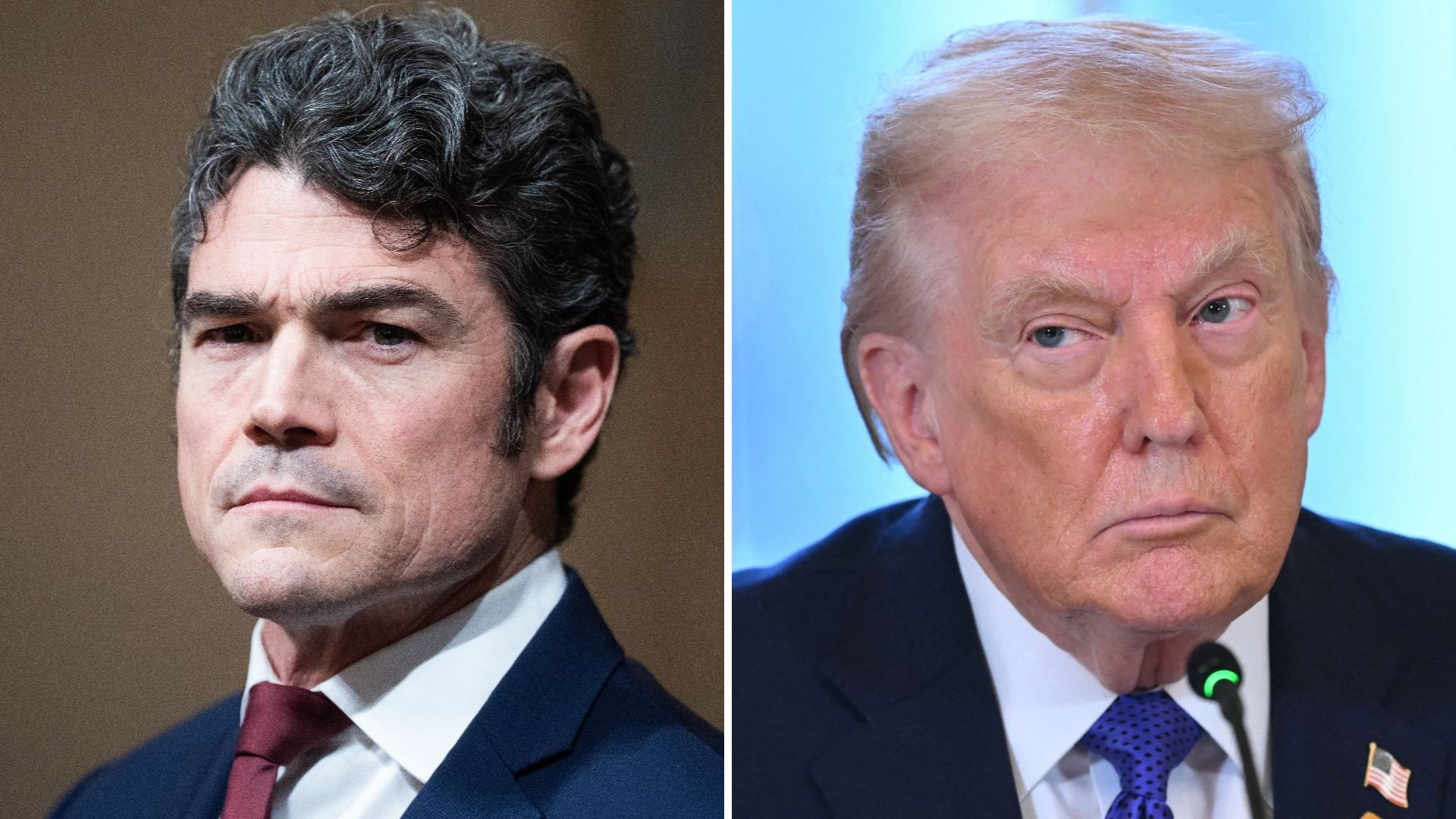 A longstanding concern