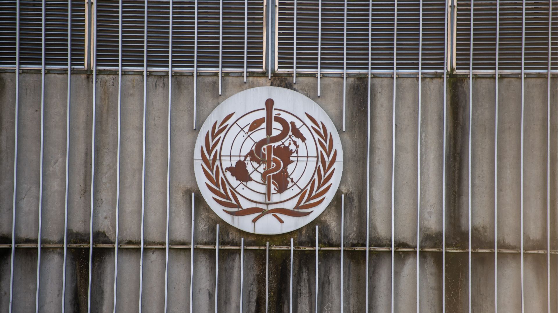 Une urgence nucléaire