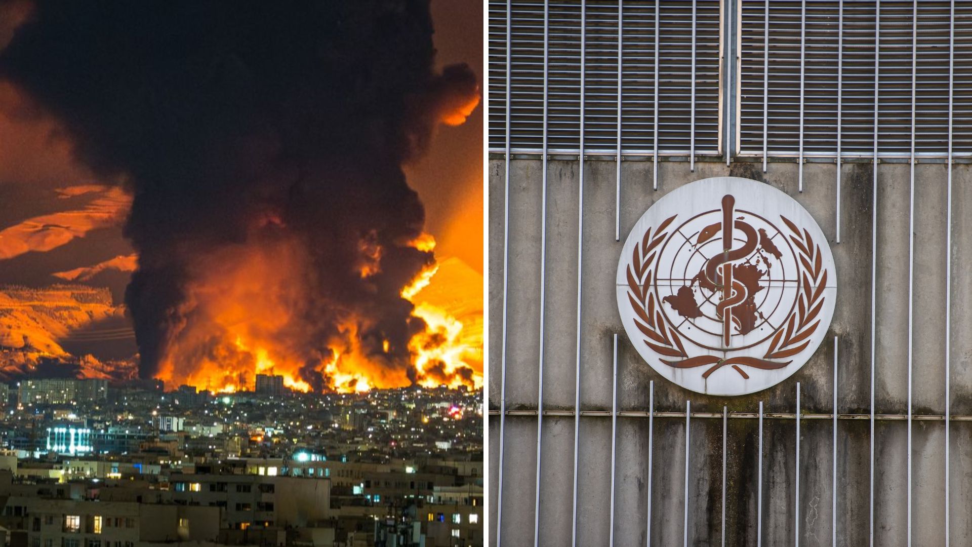 Une préoccupation majeure