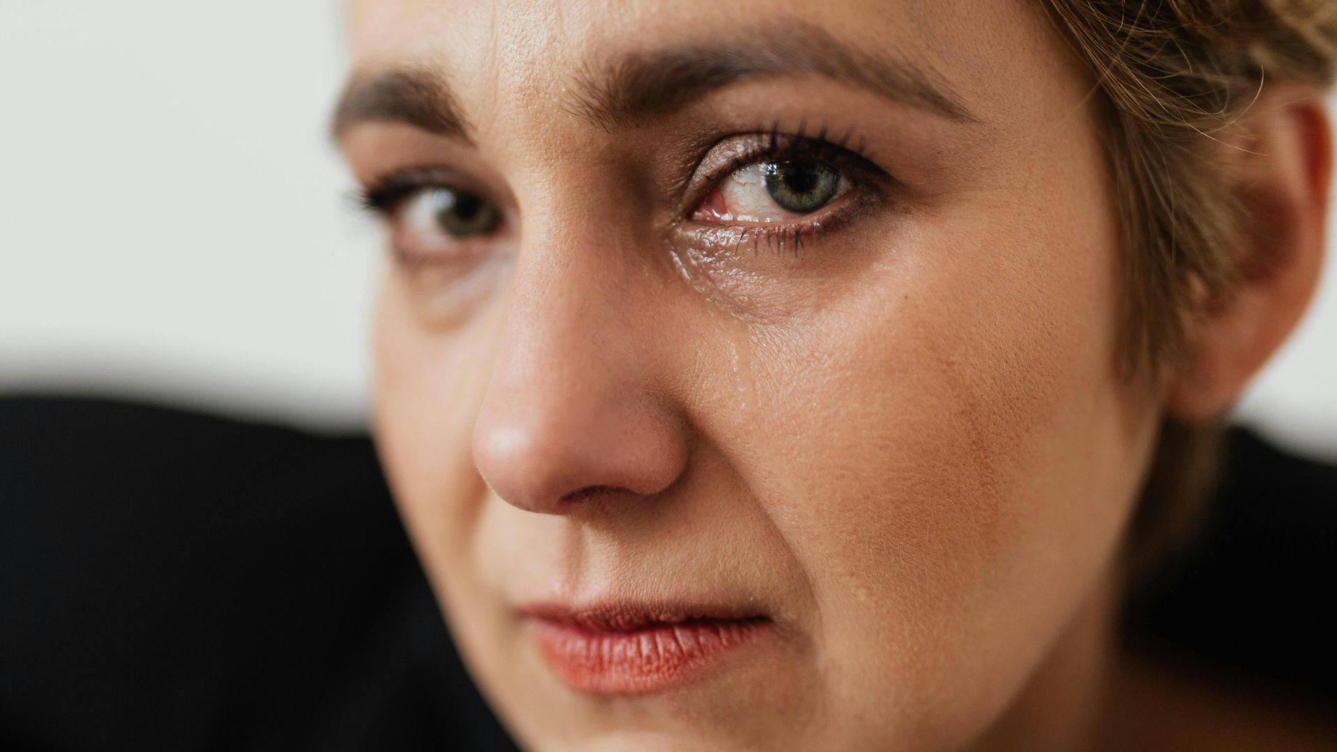 10 façons dont un mauvais mariage nuit à votre cerveau et 10 façons dont il nuit à votre corps