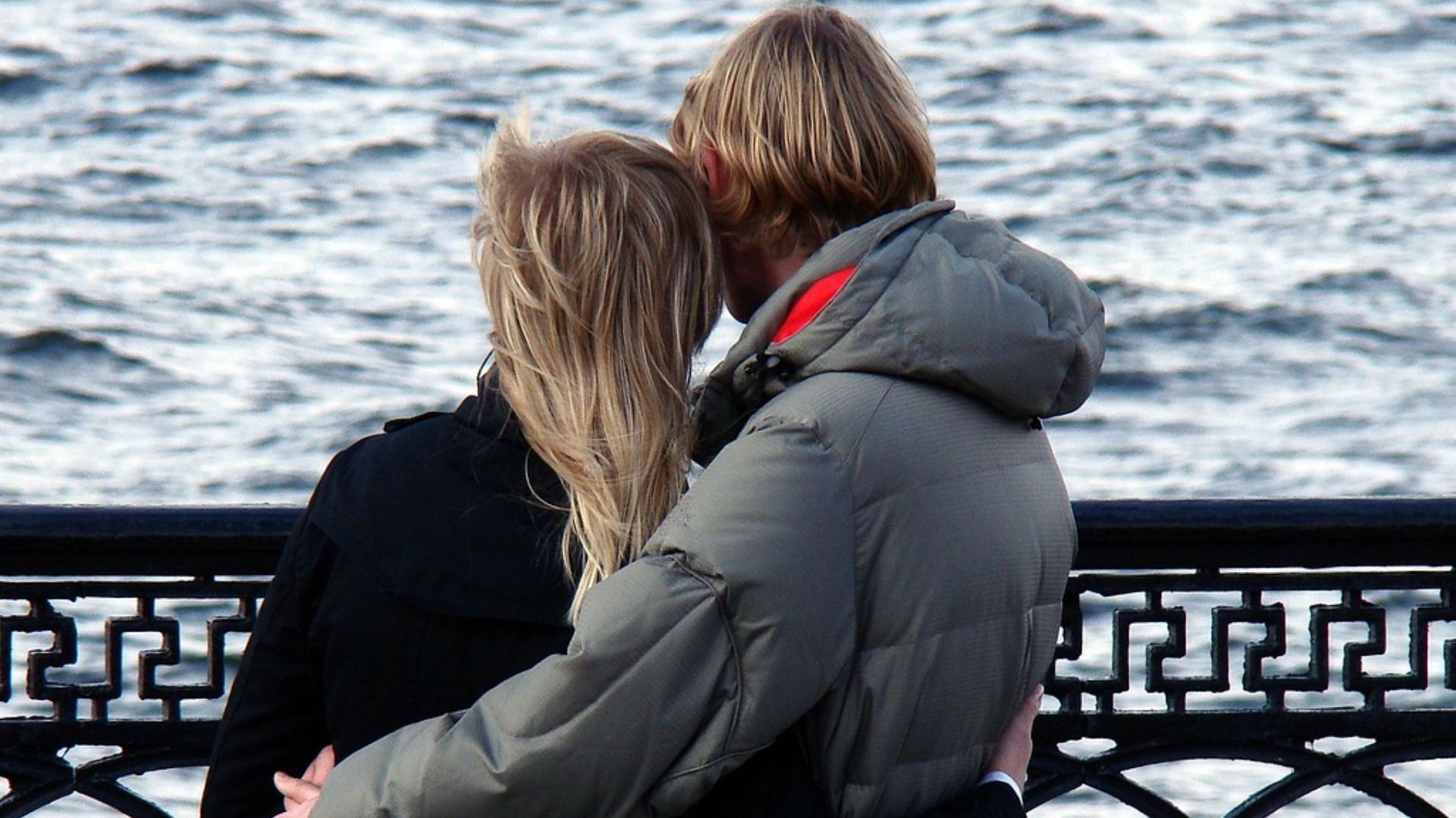 5. Demander la permission