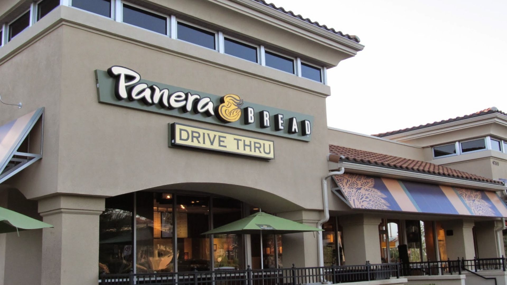 13. Macaroni au fromage de Panera Bread