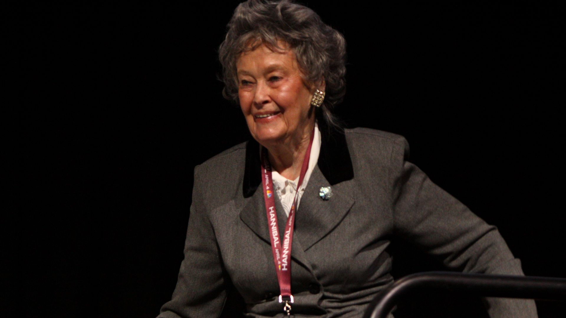 Les Warren ont convaincu l’Amérique de l’existence de la possession démoniaque, jusqu’à ce qu’une affaire particulièrement violente remette leur légende en question