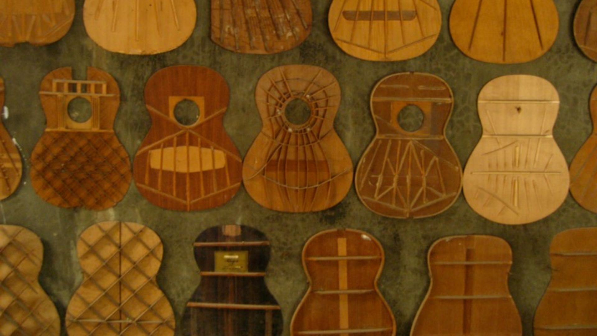 3. Industrie manufacturière