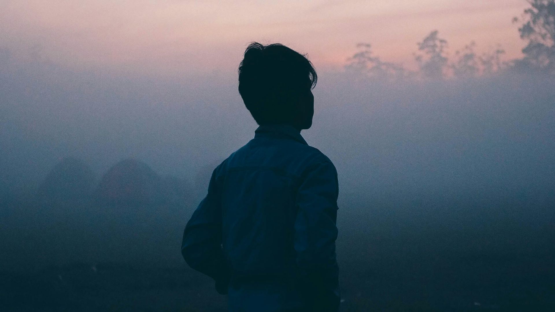 3. Tu prends tout personnellement
