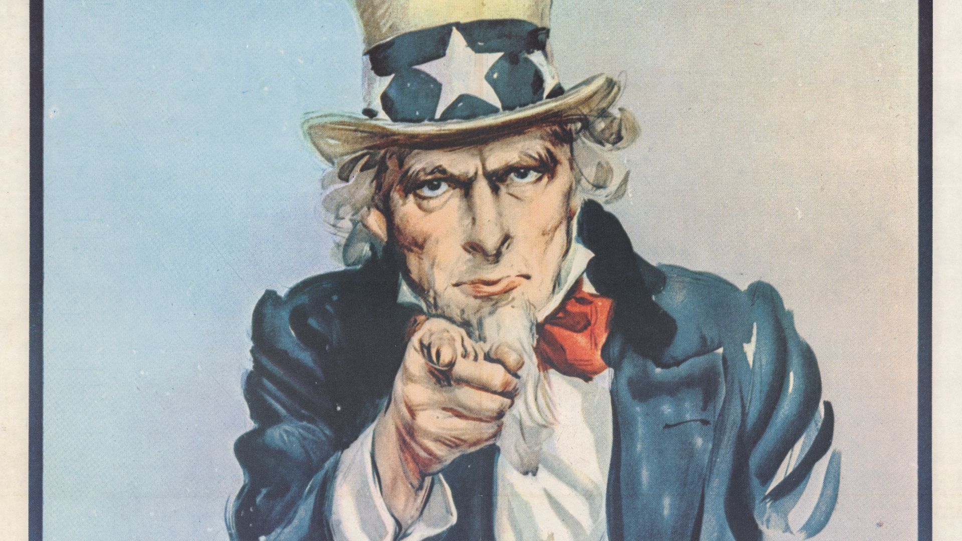 20. La Première Guerre mondiale