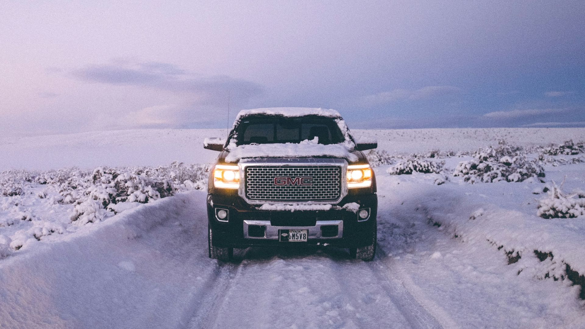 7. La voiture a du mal à démarrer par temps froid
