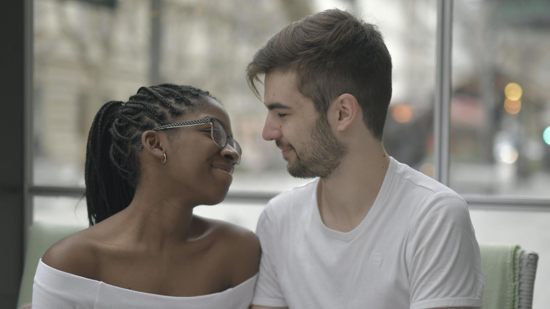 5. Le thème de la jalousie