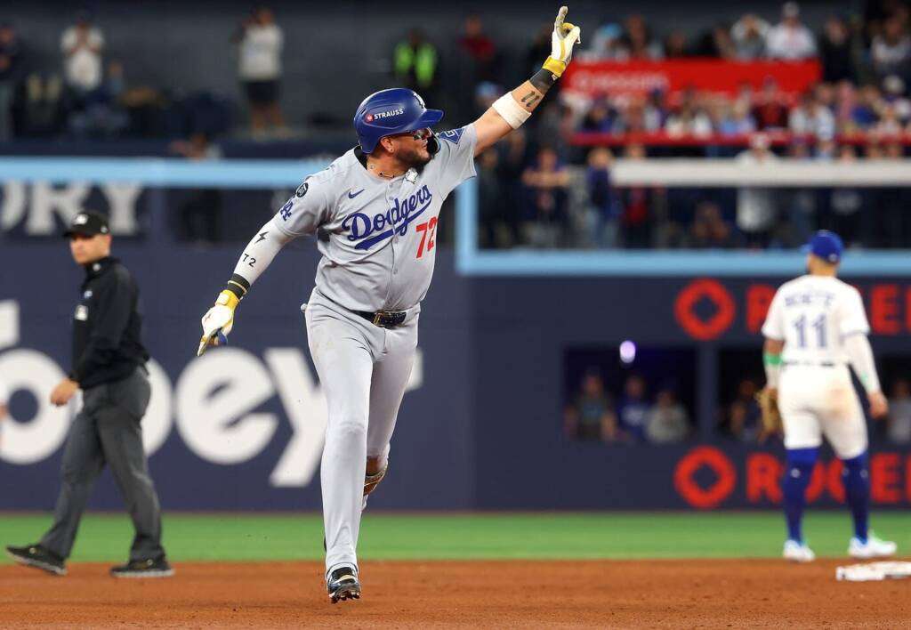 False tweet about doping: Miguel Rojas receives an apology