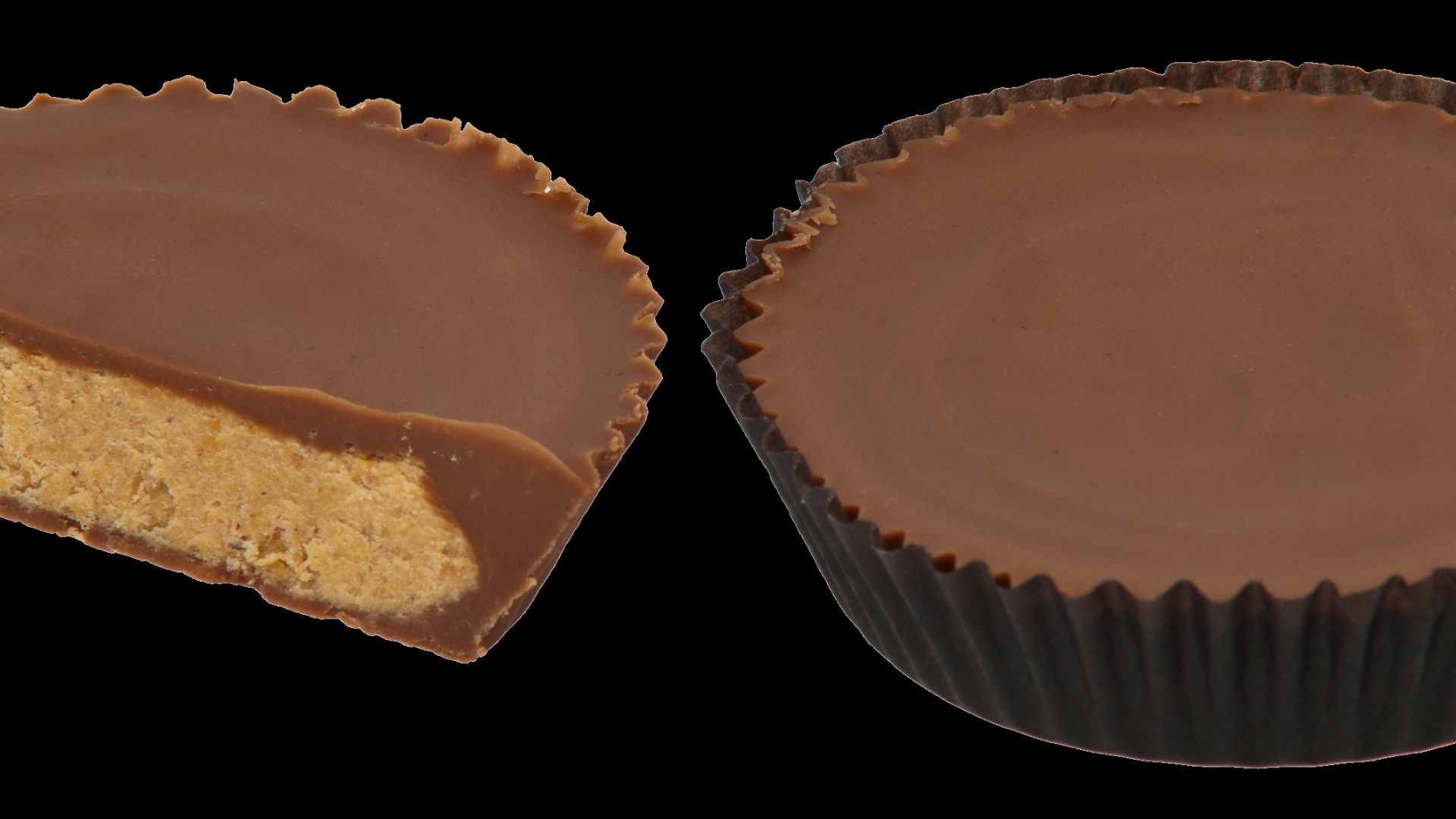 19. Reese