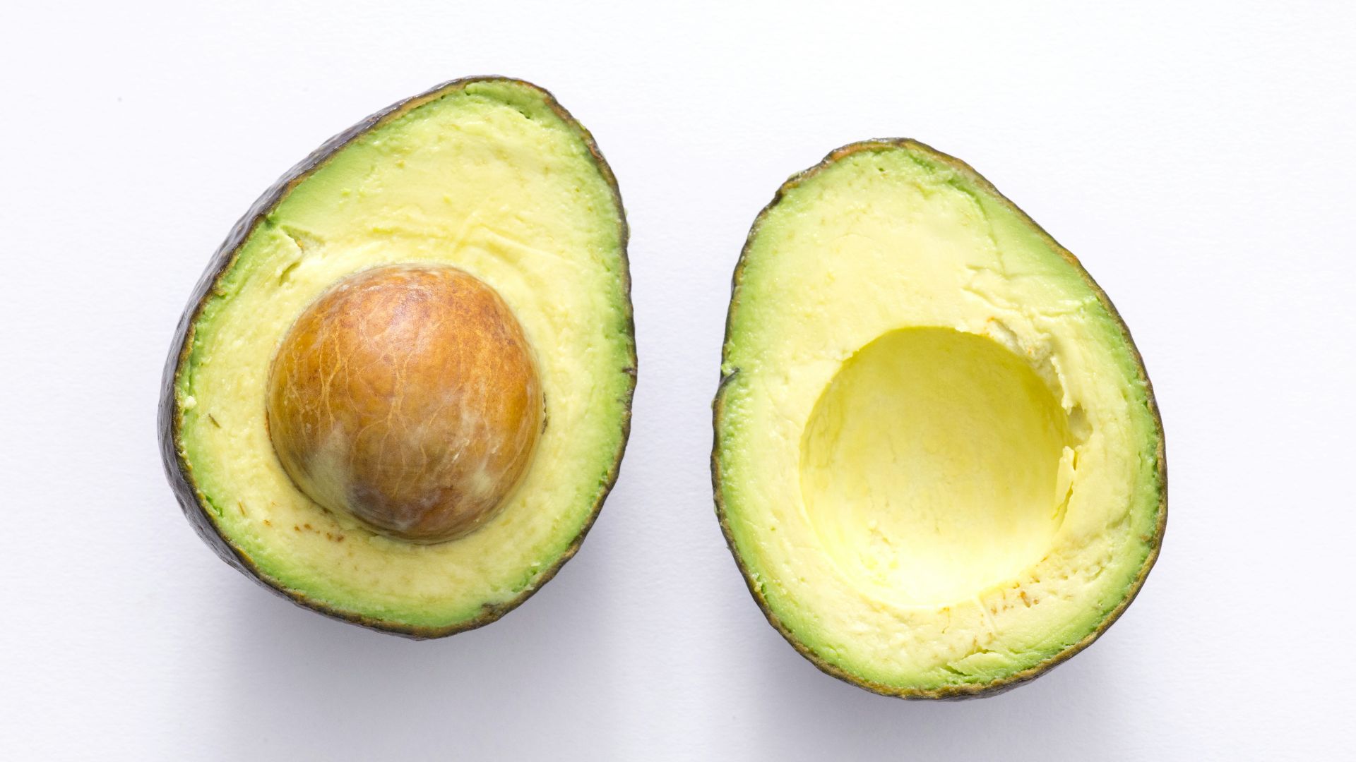 14. Avocat