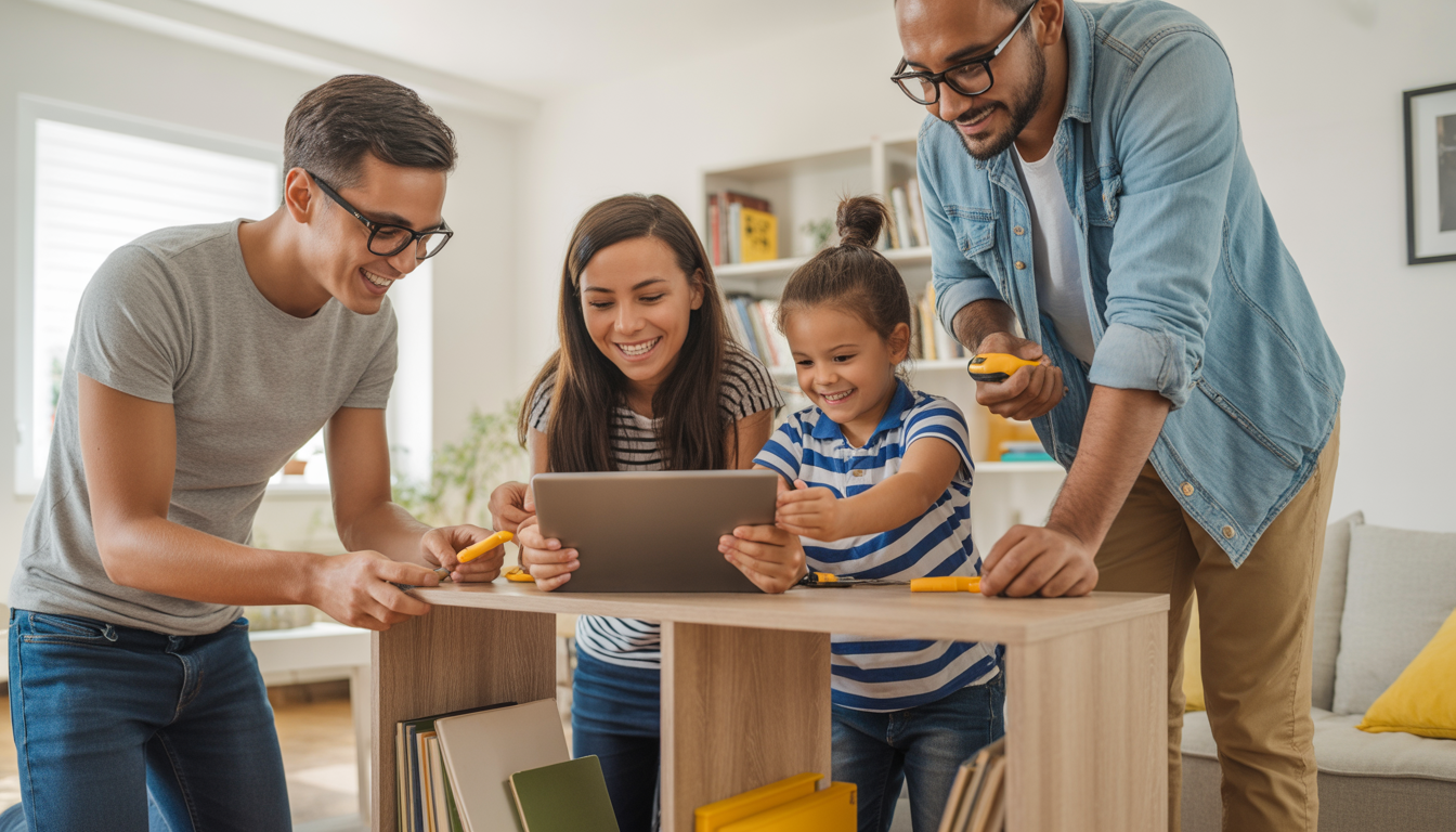 14. Stronghold Kingdom (encore) : Développez votre esprit d’équipe