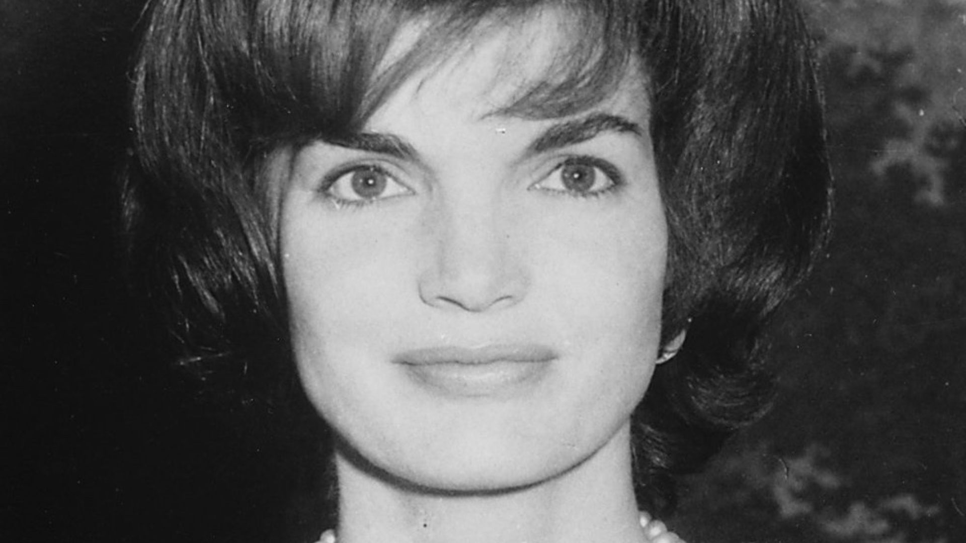 20. Jackie Kennedy et Aristote Onassis