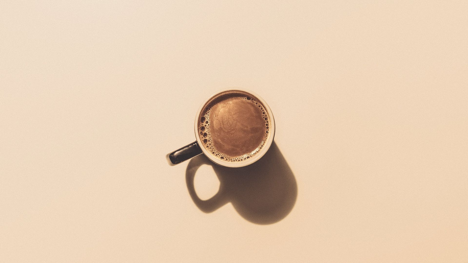 6. Café