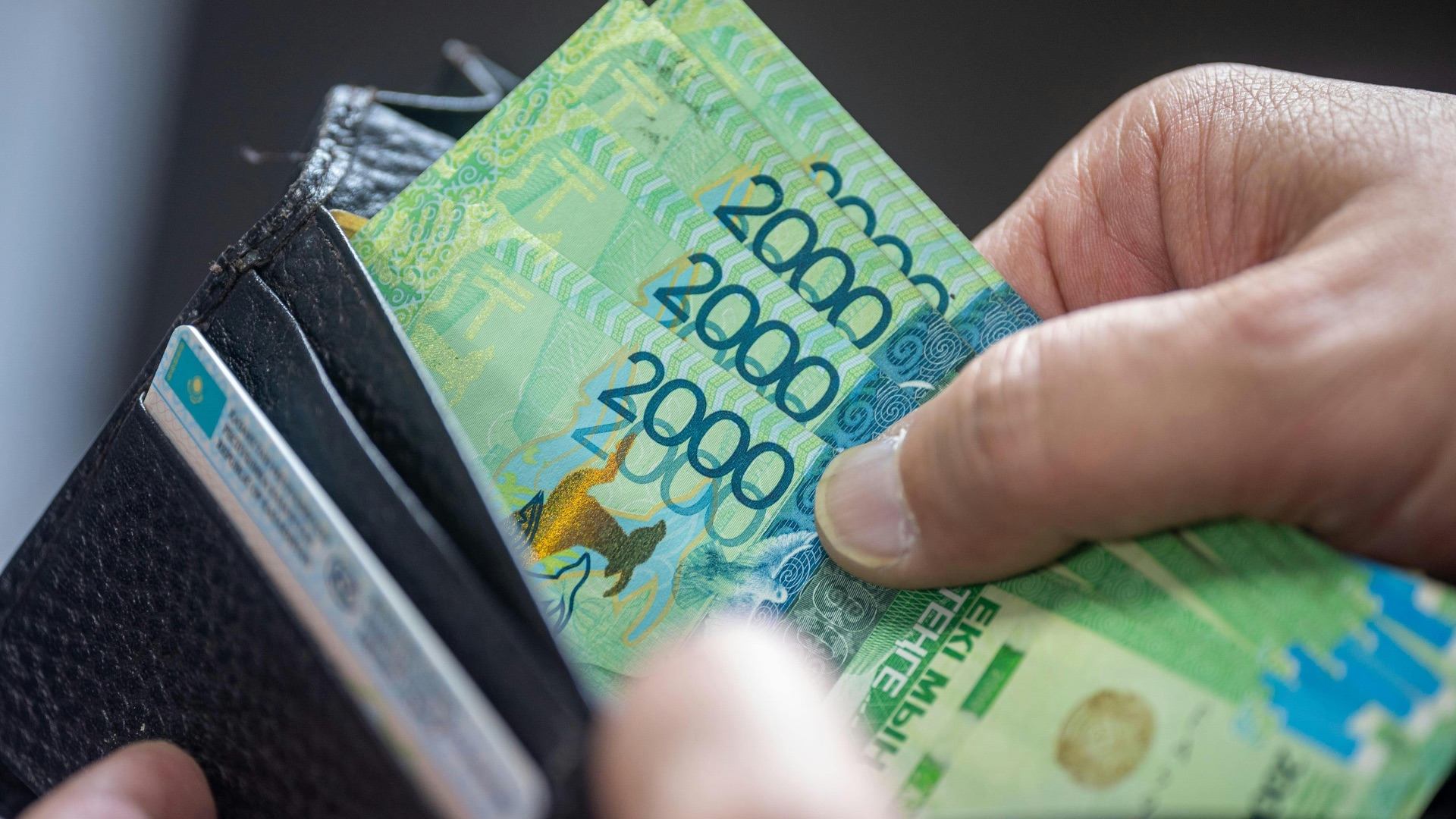 8. Responsabilité financière