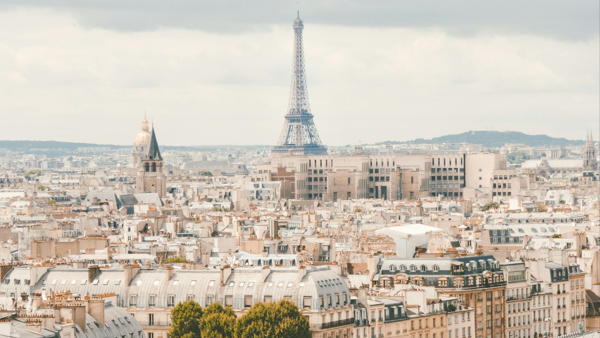 10. France