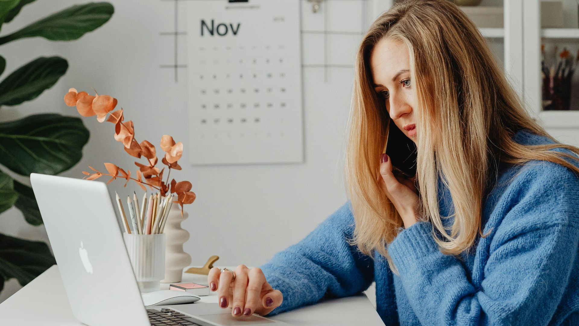 3. Vous vous sentez plus sous-employé que surmené