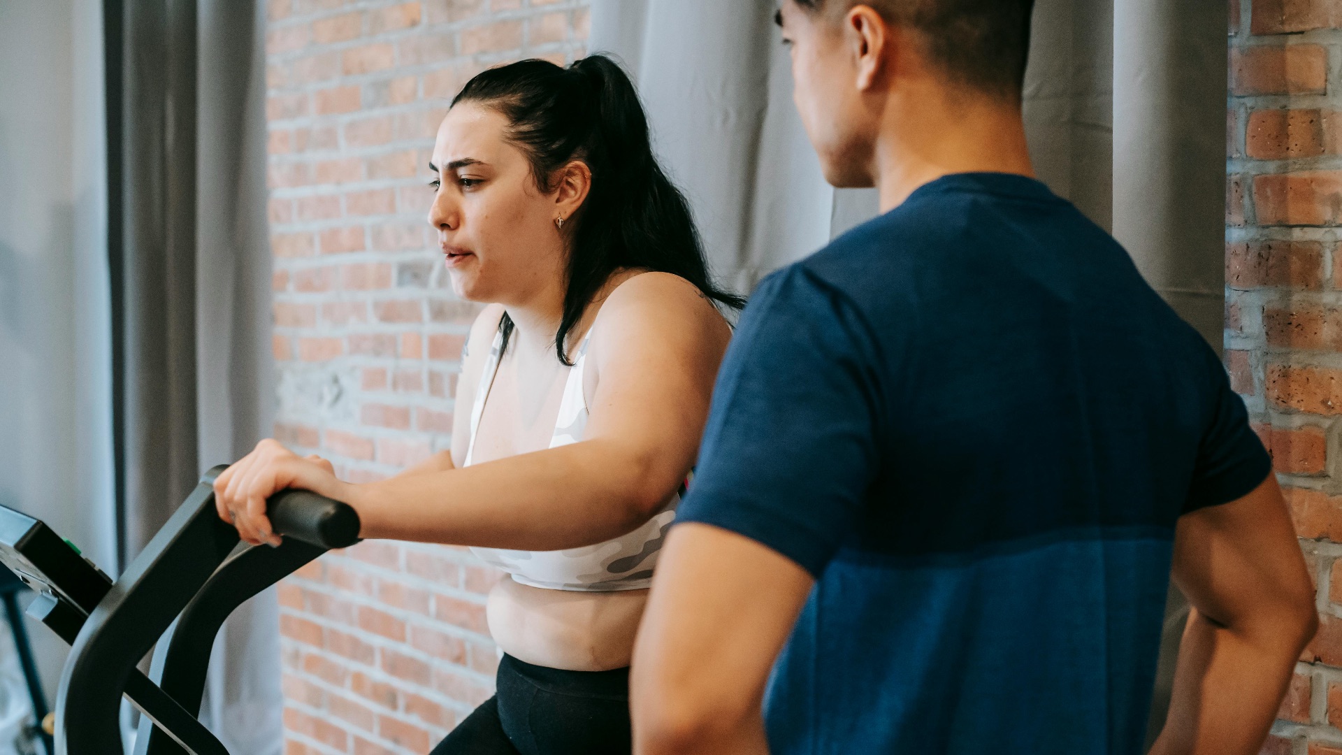10. Cela favorise la régularité dans votre routine