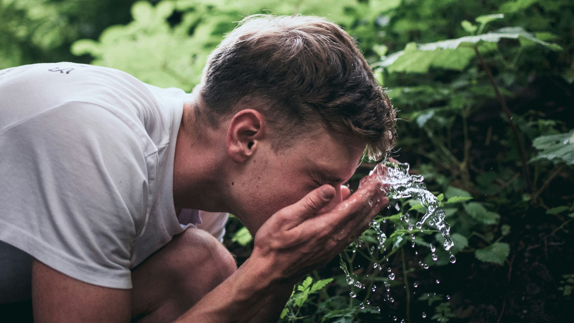 20 astuces pour stimuler le nerf vague que tout le monde essaie