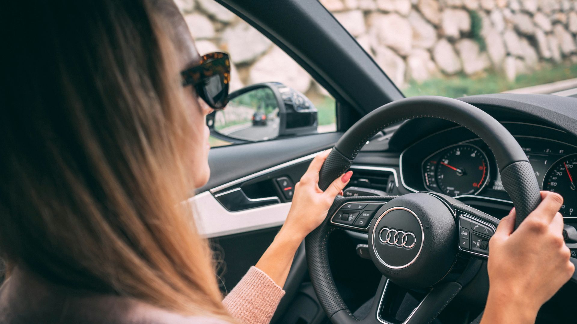 4. Un carburant de qualité donne de meilleurs résultats