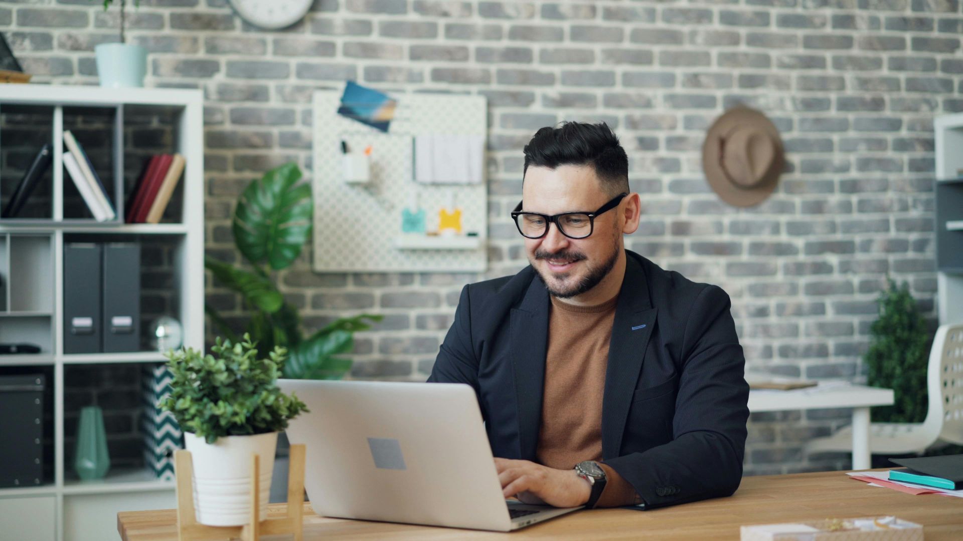 13. Vous acceptez très bien les commentaires