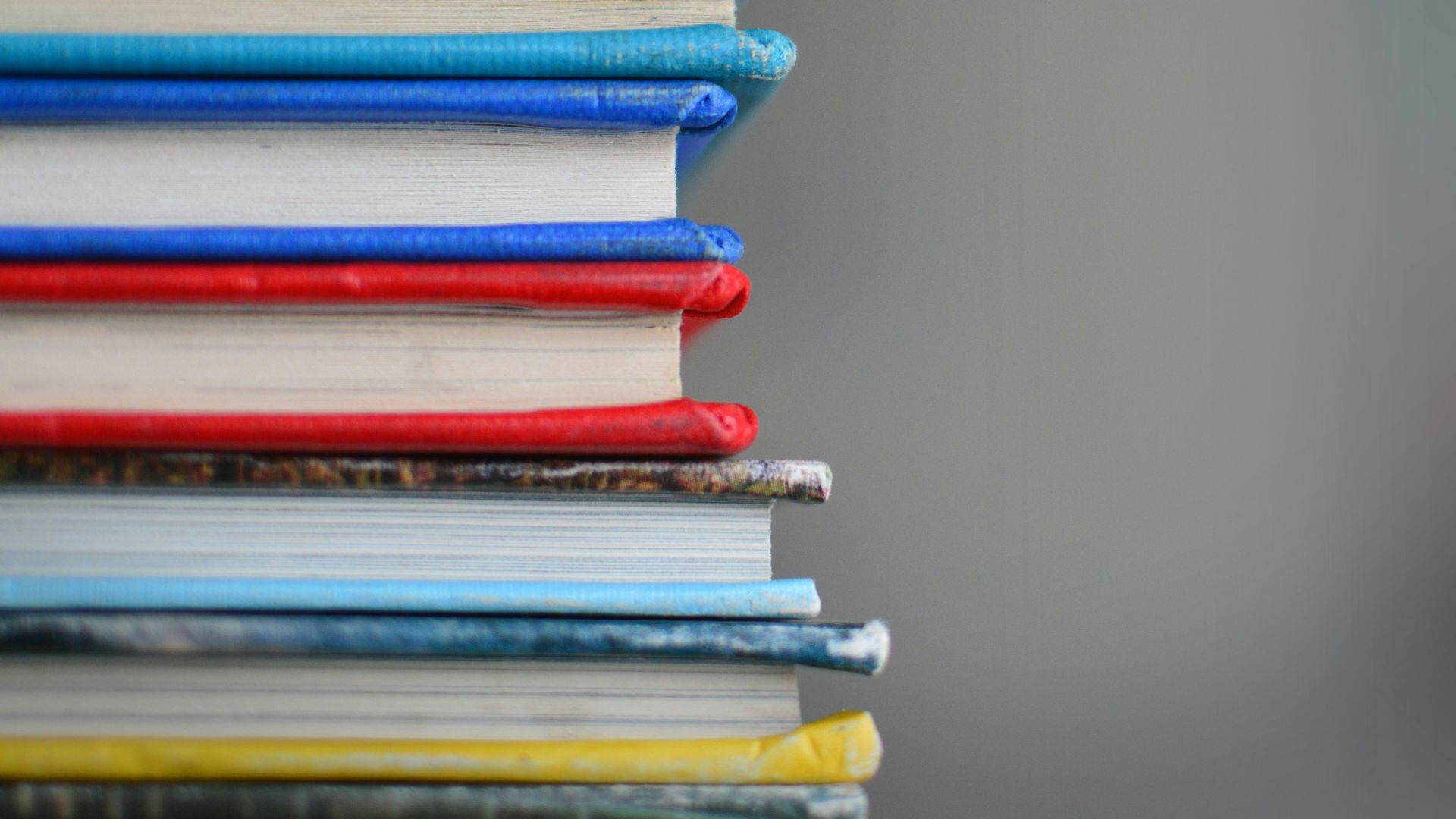 13. S'engager en faveur de l'apprentissage tout au long de la vie